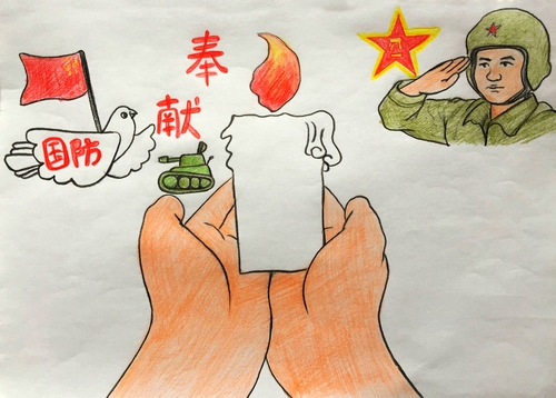 中国梦践行者 一线故事:独臂总师