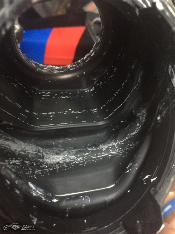 “大鸟”也断轴？听听终极玩家老蔡怎么说