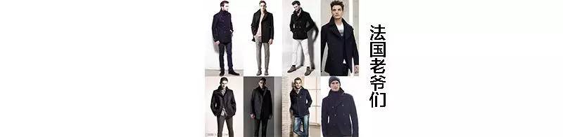 10万高性价比SUV一网打尽 85后个性之选