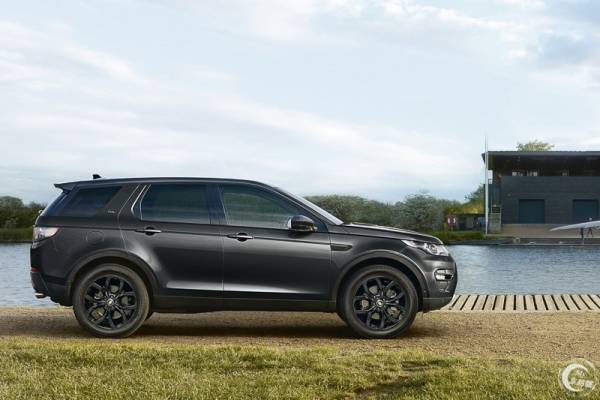 SUV能火到什么时候？打算买SUV的慎重了！