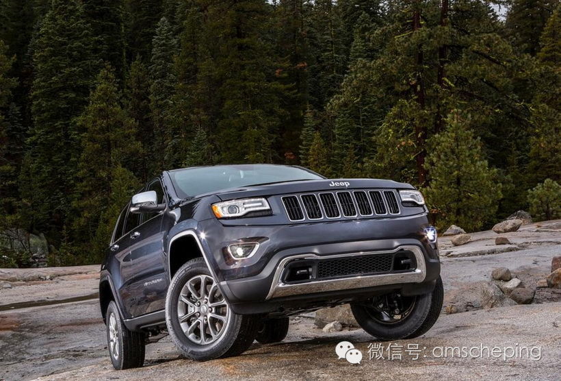 上周共8款新车推出 天气虽热但车市很冷静