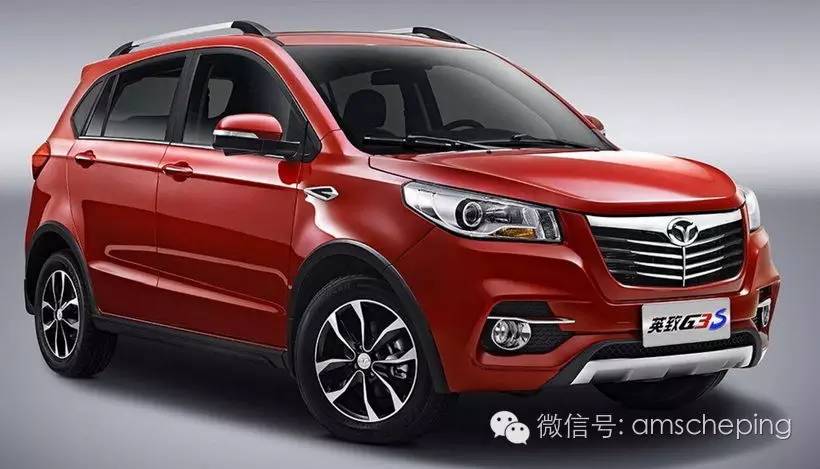 上周共8款新车推出 天气虽热但车市很冷静