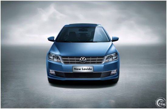 SUV能火到什么时候？打算买SUV的慎重了！