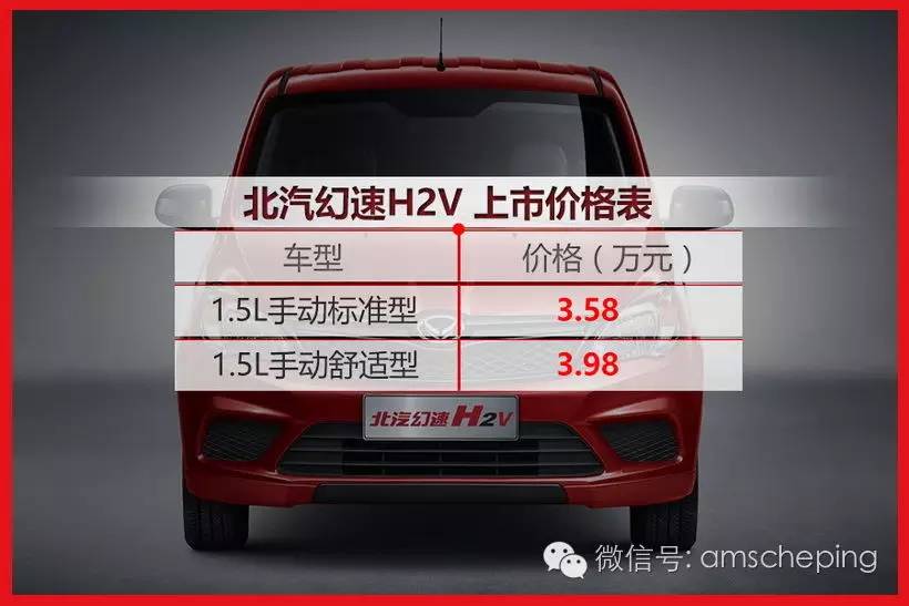 上周共8款新车推出 天气虽热但车市很冷静