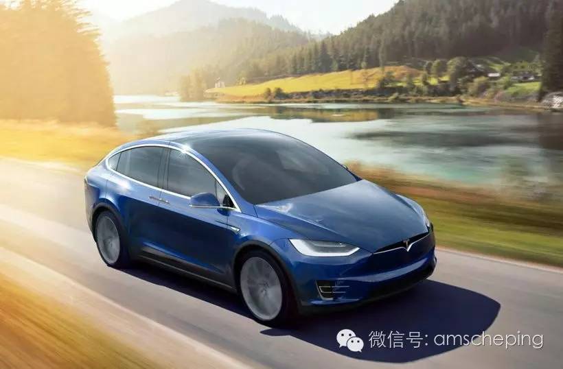 上周共8款新车推出 天气虽热但车市很冷静