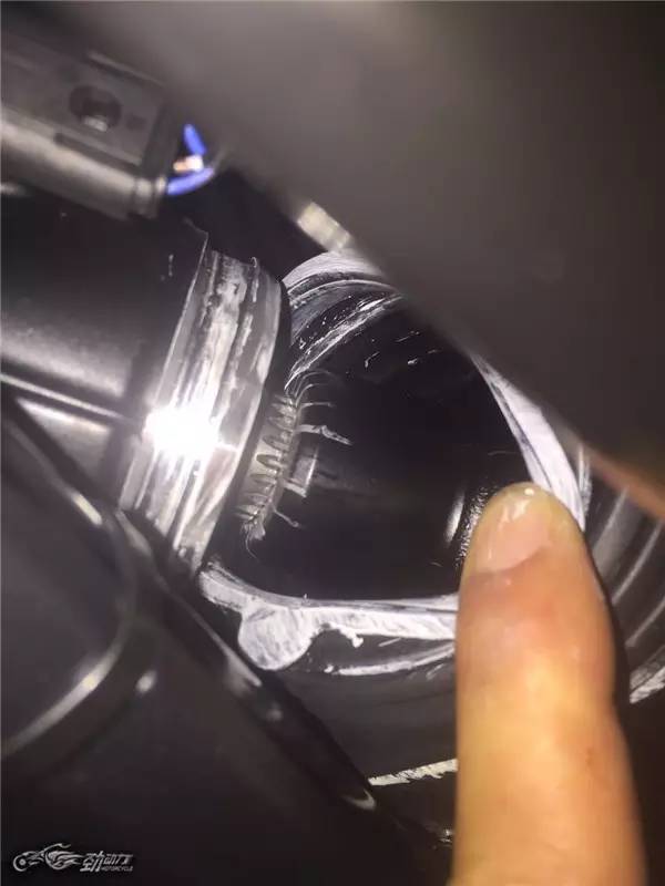 “大鸟”也断轴？听听终极玩家老蔡怎么说