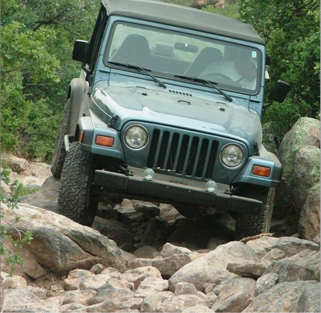 孤芳自赏还是一枝独秀？盘点那些没对手的车型