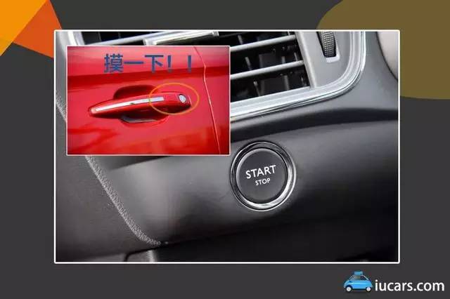 10万高性价比SUV一网打尽 85后个性之选