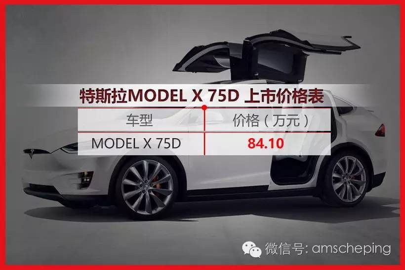 上周共8款新车推出 天气虽热但车市很冷静