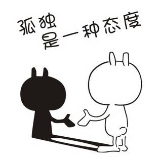 孤芳自赏还是一枝独秀？盘点那些没对手的车型