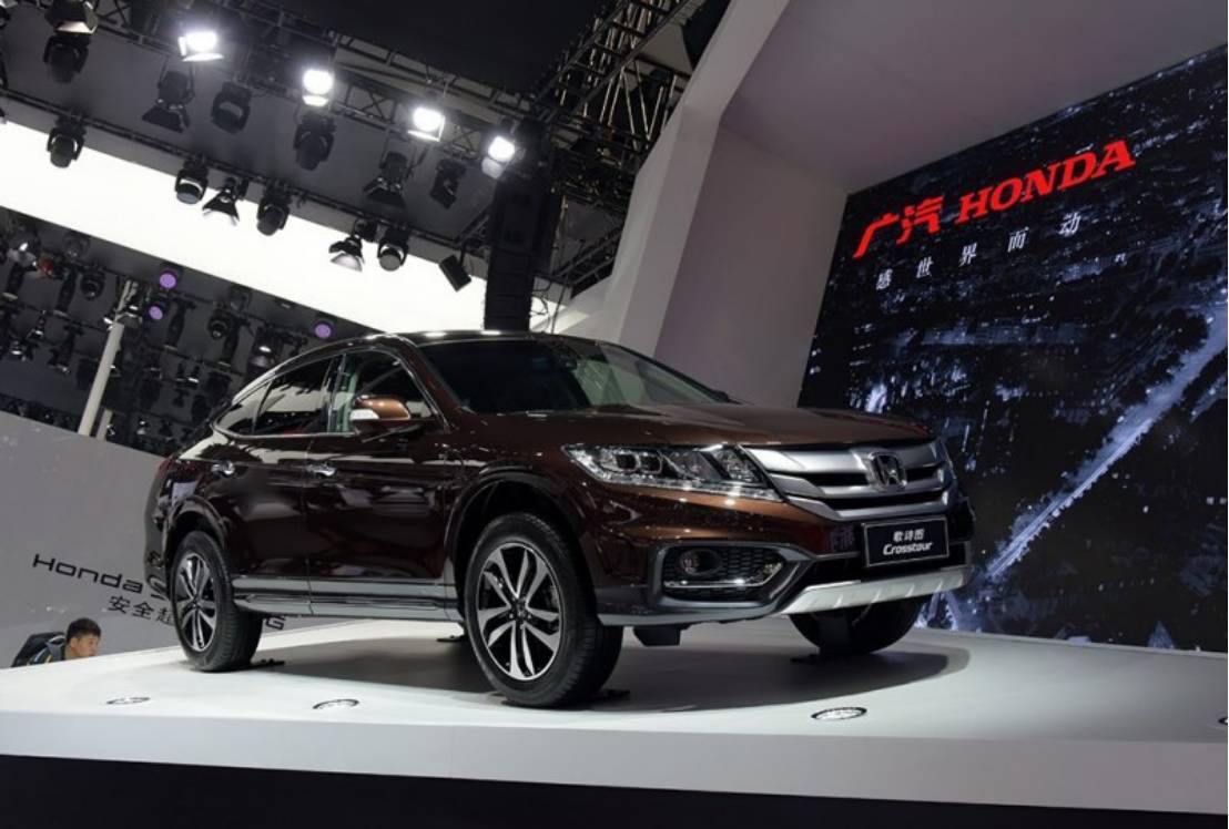 孤芳自赏还是一枝独秀？盘点那些没对手的车型