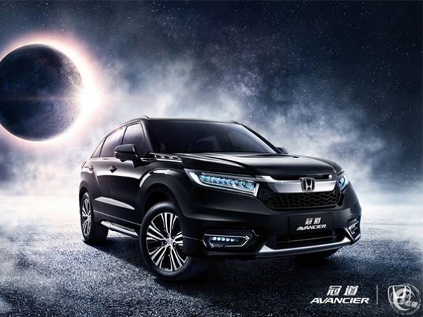 SUV能火到什么时候？打算买SUV的慎重了！