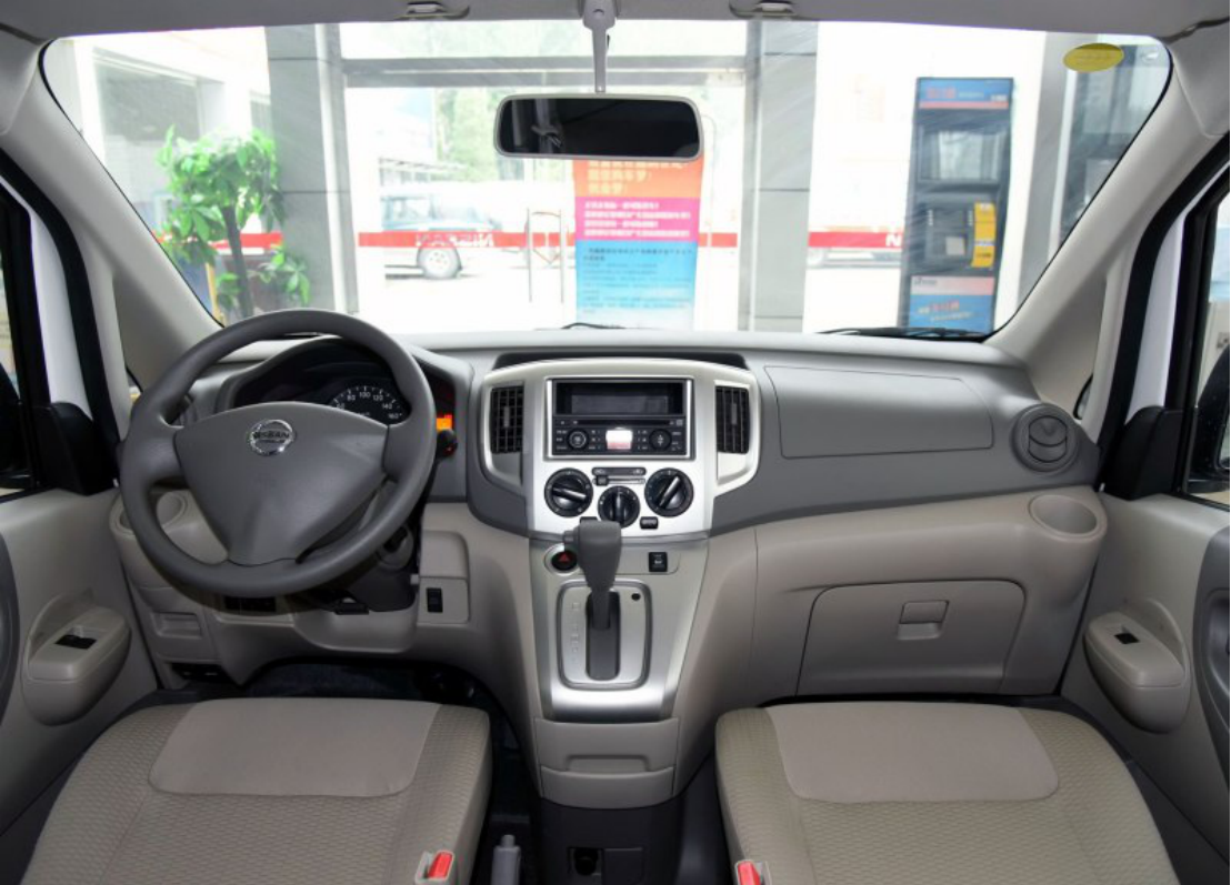 孤芳自赏还是一枝独秀？盘点那些没对手的车型