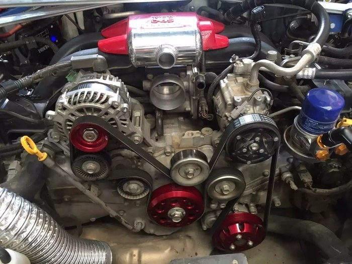 86不仅是一组数字，更是一种信仰！