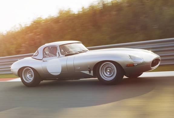 这些汽车设计史上最伟大的车型你必须知道