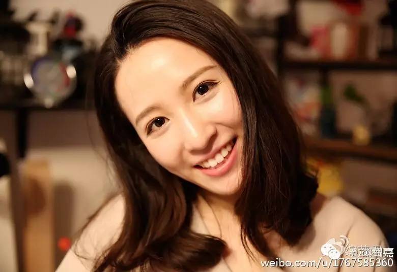 王思聪|hello女神|林更新_新浪娱乐_新浪网