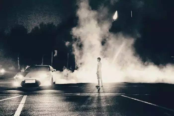 86不仅是一组数字，更是一种信仰！