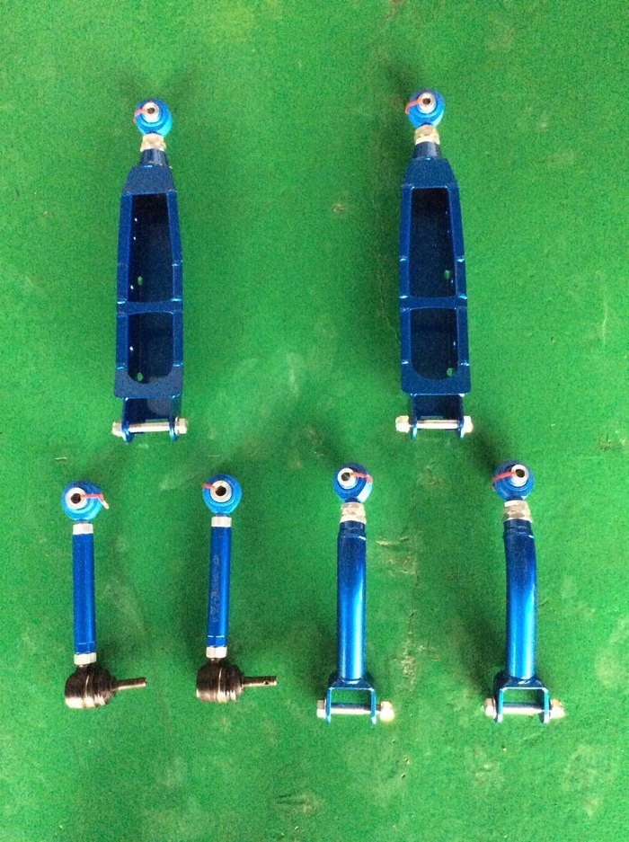 86不仅是一组数字，更是一种信仰！