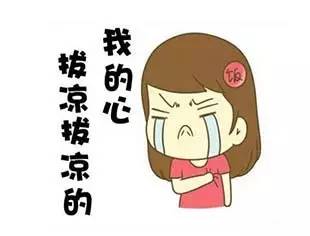 不光靠脸!这几款韩系SUV性价比也不低！