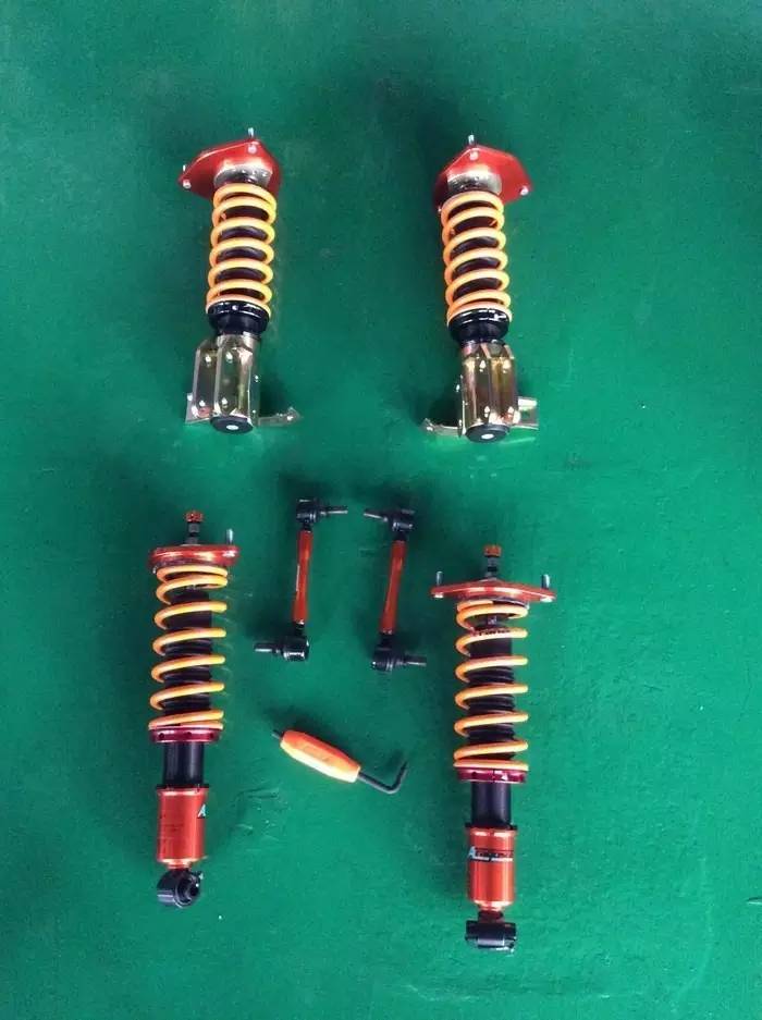 86不仅是一组数字，更是一种信仰！