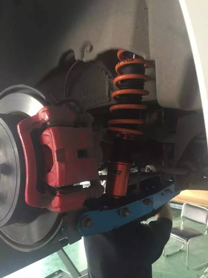 86不仅是一组数字，更是一种信仰！