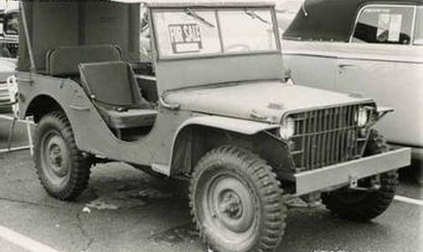 这些汽车设计史上最伟大的车型你必须知道