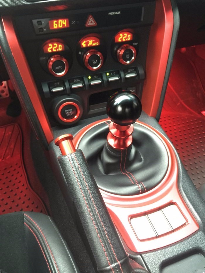 86不仅是一组数字，更是一种信仰！