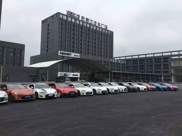 86不仅是一组数字，更是一种信仰！