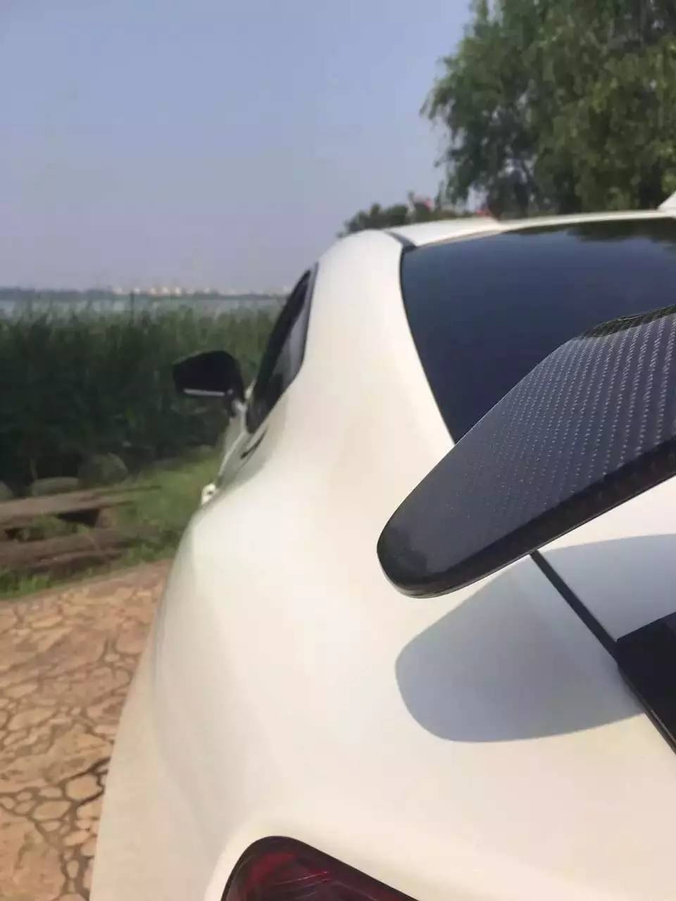 86不仅是一组数字，更是一种信仰！