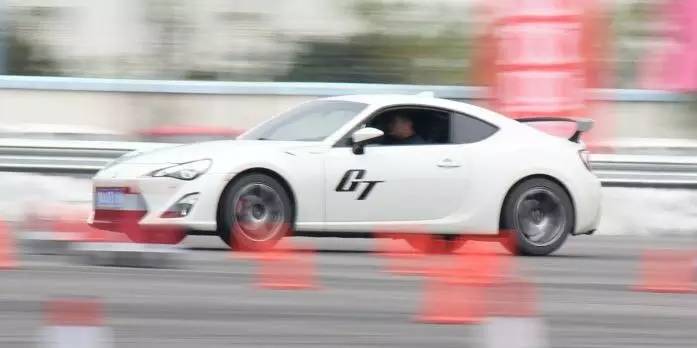 86不仅是一组数字，更是一种信仰！