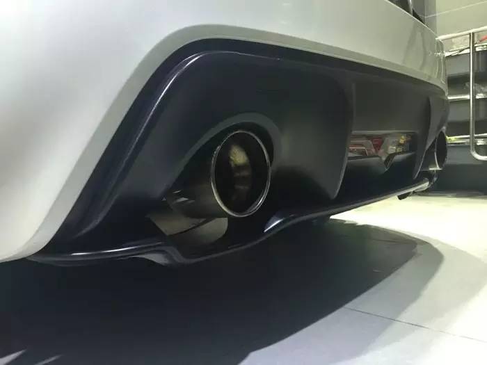 86不仅是一组数字，更是一种信仰！