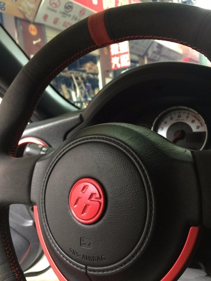 86不仅是一组数字，更是一种信仰！