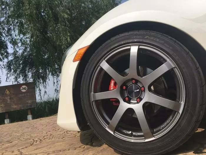 86不仅是一组数字，更是一种信仰！