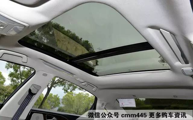 众泰A6L车主如何评价国内最便宜中大型车