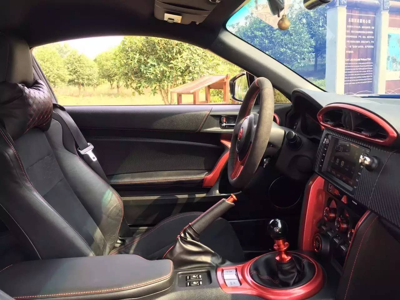 86不仅是一组数字，更是一种信仰！