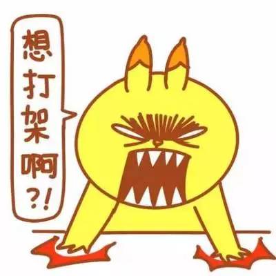 不光靠脸!这几款韩系SUV性价比也不低！