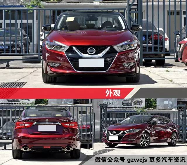 又要个性又要实用 这些中型车能给你惊喜