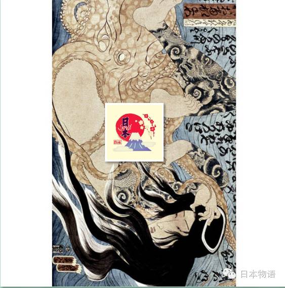 触手侵犯类游戏手机版