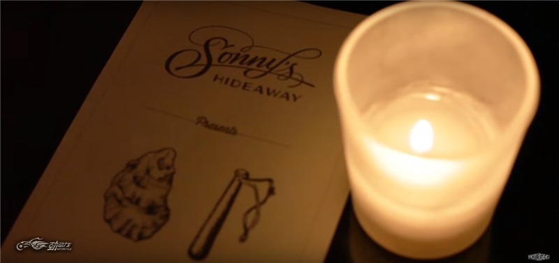 用杜卡迪的方式过一个周末