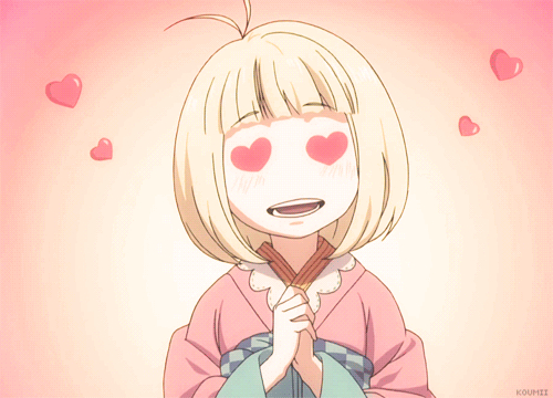 进可撩妹退可家用 5万起的个性SUV