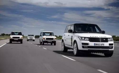 除了菲利普亲王 一直陪女王的居然还有它