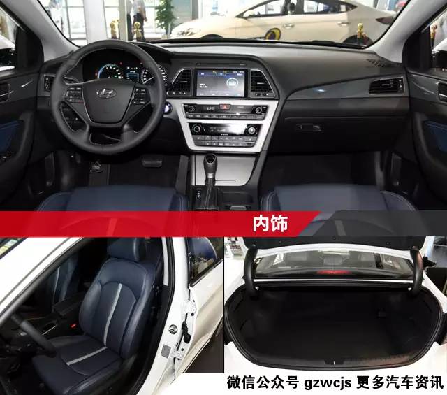 朋友说这几款车油耗低跑得又快