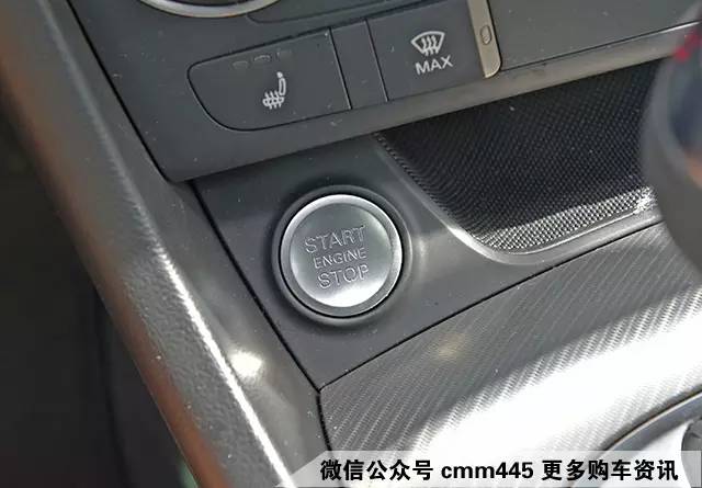 20多万预算买低调有内涵的奥迪SUV怎么选