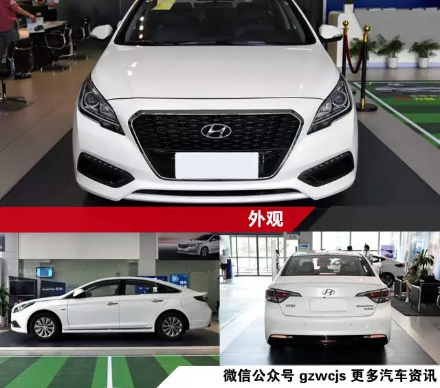 朋友说这几款车油耗低跑得又快