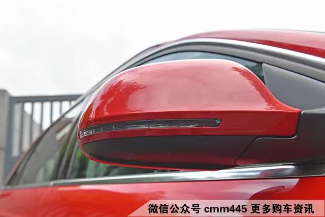 20多万预算买低调有内涵的奥迪SUV怎么选