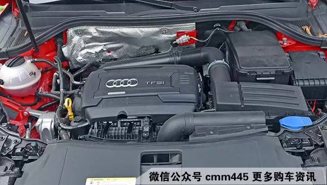 20多万预算买低调有内涵的奥迪SUV怎么选