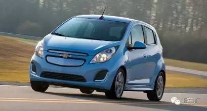 这是全世界加速最快的10款电动汽车！