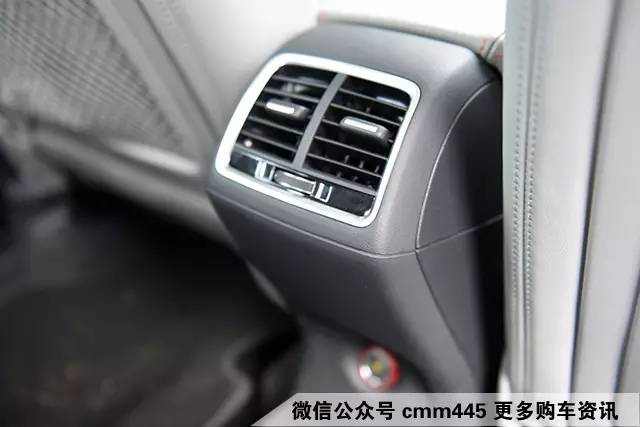 20多万预算买低调有内涵的奥迪SUV怎么选