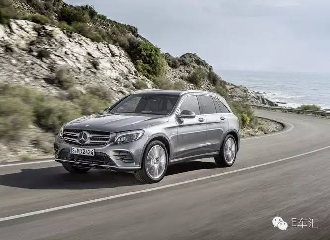 这是全世界加速最快的10款电动汽车！