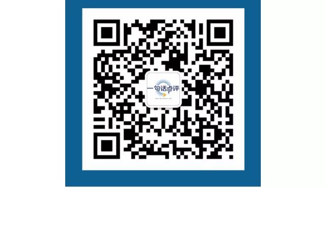 文艺的斯威怎样打动“摩托大军”？